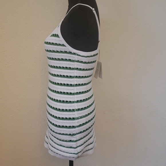 Tularosa Beau Dress - Picture 2 of 5